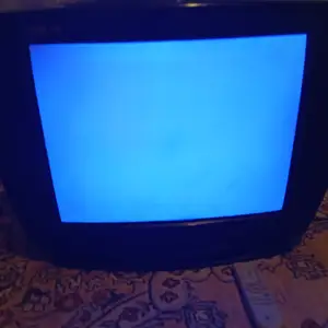 Телевизор, Душанбе
