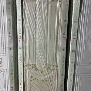 Дар, Душанбе