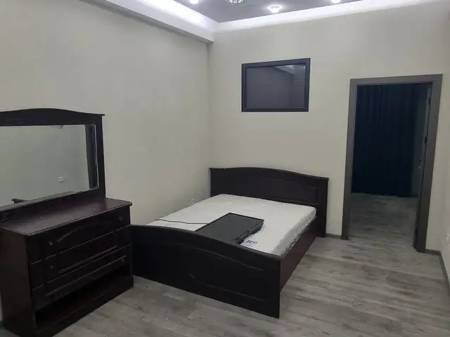 2-комн. квартира, 9 этаж, 55м², 32мкр, Хуҷанд