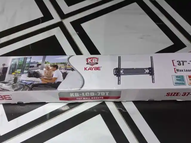 Подставка для TV Kaybe, Душанбе