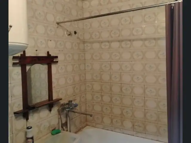 Комната в 2-комн. квартире, 3 этаж, 67м², 33мк, Худжанд
