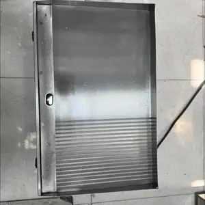 Поверхность жарочная, Душанбе