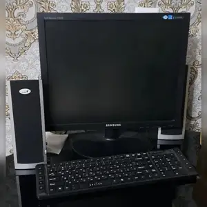 Игровой ASUS, Хуҷанд