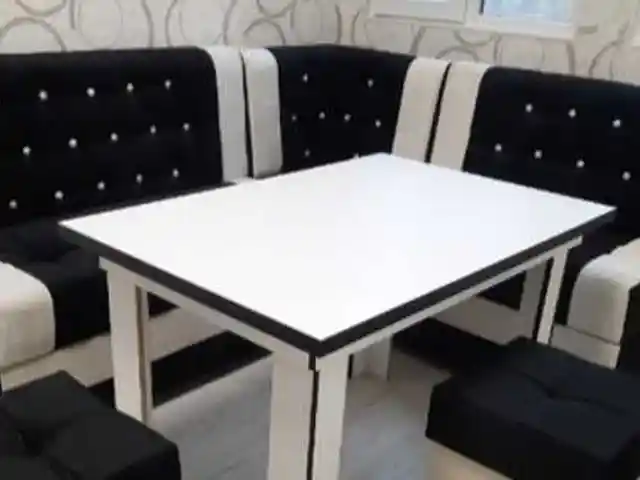 Кухонный уголок 170х200, Душанбе