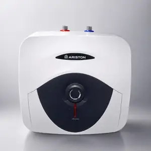 Водонагреватель Ariston. 10л, Душанбе