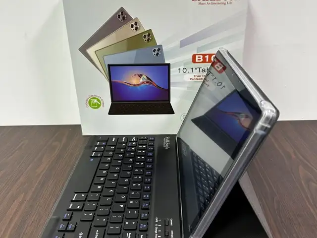Планшет SAILBook B50 Ultra / B10, Душанбе