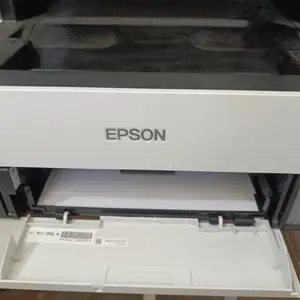Принтер Epson 6468, Худжанд