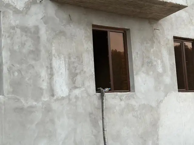 Услуги по сухой стяжке, Хуҷанд - 5
