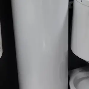 Водонагреватель Ariston 100л, Душанбе