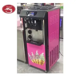 Аппарат фрезер для мороженного, Душанбе