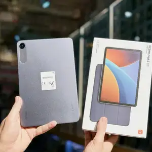 Планшет Redmi Pad 2 4G 9.7 128Gb 7600мач, Душанбе