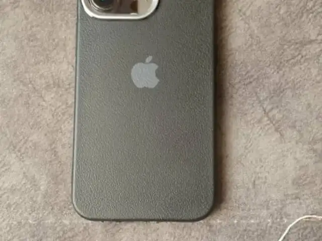 Apple iPhone 13 Pro, 128 gb, Silver, Худжанд