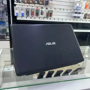 Ноутбук Asus X551M, Хуҷанд