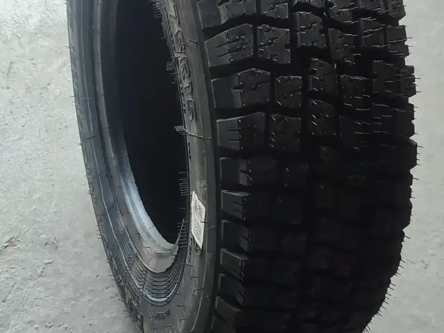 Шины 235/75 R15 Forward Professional, Душанбе