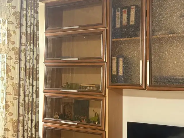 3-комн. квартира, 6 этаж, 80 м², кучаи Ҷаббор Расулов 47/3 хонаи 16, Душанбе
