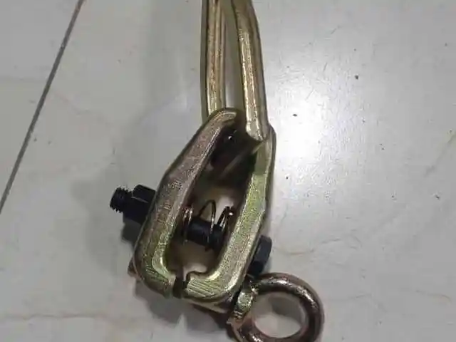 Ключ жестяной, Душанбе