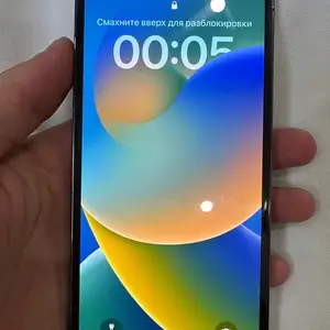 Apple iPhone 12 pro, 128 gb, Graphite, Душанбе
