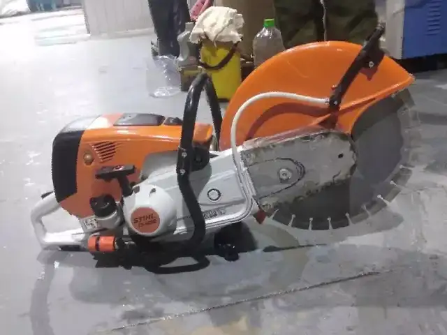 Услуги крота, Рудаки - 4