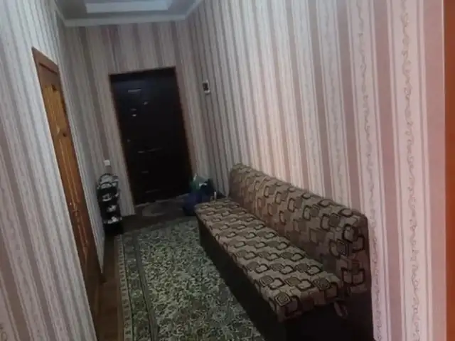 1-комн. квартира, 5 этаж, 70 м², 19 мкр , Худжанд