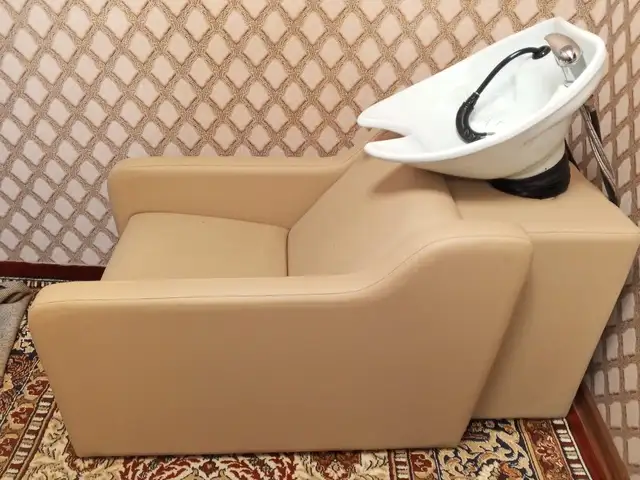 Мойка, Худжанд
