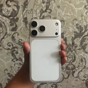 Apple iPhone 11, 128 gb, Душанбе