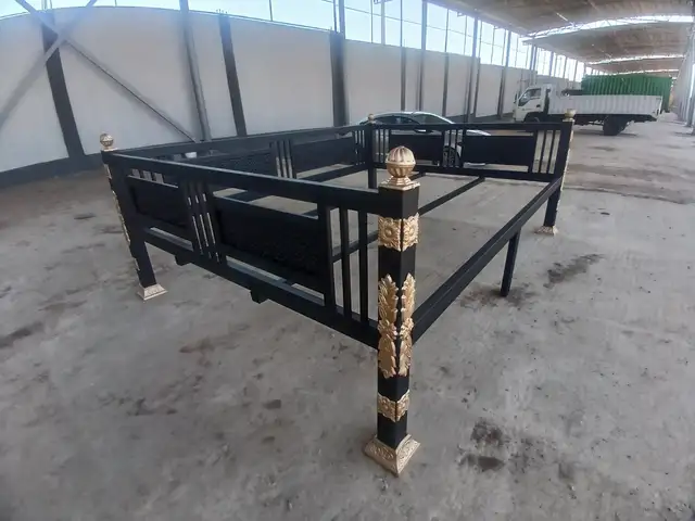 Тапчаны на заказ, Гиссар