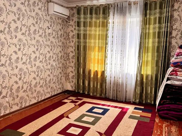 3-комн. квартира, 3 этаж, 85 м², Яван, Ёвон