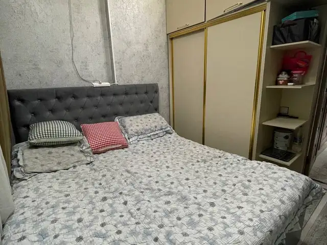 2-комн. квартира, 4 этаж, 42 м², Шоҳмансур Вавилон Т, Душанбе