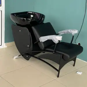 Мойка для салона красоты, Душанбе