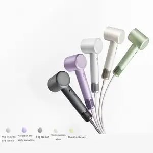 Фен Xiaomi H701, Душанбе