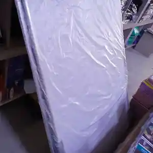 Доска 1.5кв, Душанбе