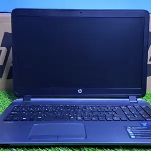 Ноутбук HP ProBook 450 G2 Core i5-4210U, Хуҷанд