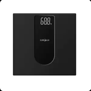 Весы EUROLUX-EU-BS1540CEP, Душанбе