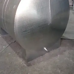 Бочка 1500/лт, Душанбе