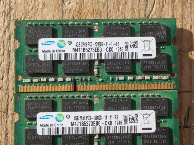 Модуль памяти DDR3 4gb, Ҷалолиддин Балхӣ (Румӣ)