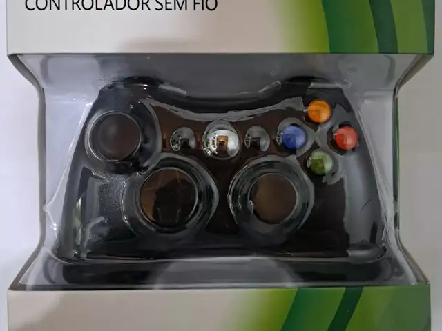 Джойстик для Xbox 360/ps3/pc/android, Хуҷанд