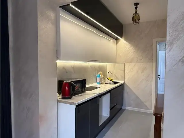 2-комн. квартира, 3 этаж, 61м², Сино 91 мкр , Душанбе