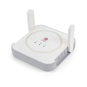 Wi-Fi роутер ZONCH 4G/5G Wi-FI Cpe Router B720 5200mAh, Душанбе