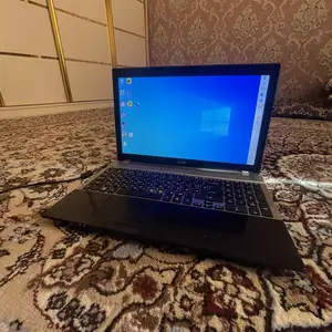 Ноутбук acer, Душанбе