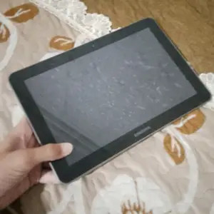 Планшет Samsung Galaxy Tab 10.1, Душанбе