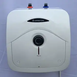 Водонагреватель Ariston ABS 10л., Душанбе