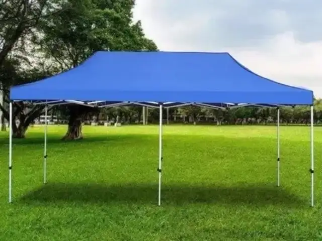 Зонтик, Душанбе