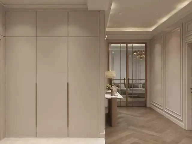 2-комн. квартира, 5 этаж, 100м², Мирзо Турсунзода Овир, Душанбе