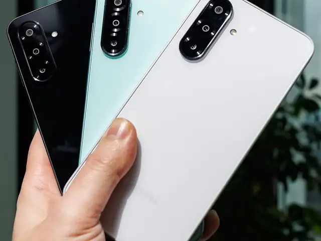 Samsung Galaxy А26 5G 8/128Gb 2026, Душанбе