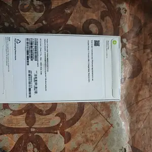 Apple iPhone Xr, 128 gb, White, Душанбе