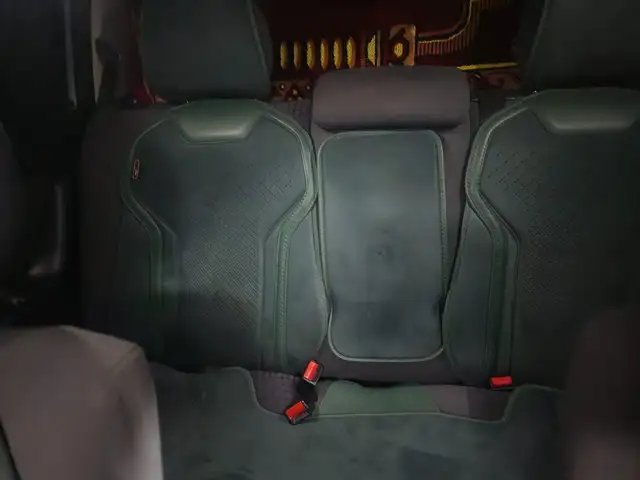 Opel Astra G