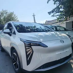 GAC Aion Y