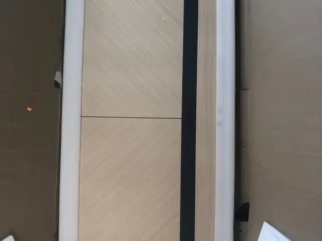 Дари тахтаги, Ваҳдат