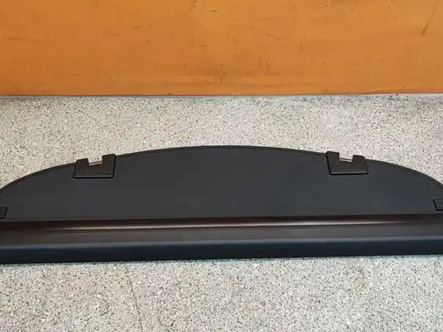 Шторка багажника Mazda CX-5, Душанбе