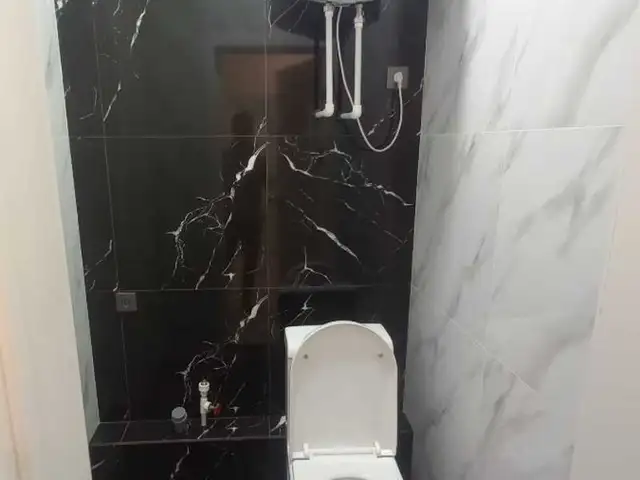 2-комн. квартира, 3 этаж, 62 м², 31 Фламинго, Худжанд - 8